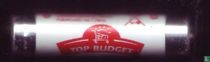Top Budget - Alcaline - LR03 - 1.5V