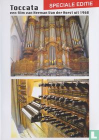 Toccata