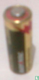 Rayovac - Electronic - 23A - 12 Volts