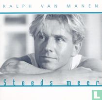 Steeds meer