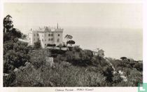 Château Piccioni - Pino (Corse)
