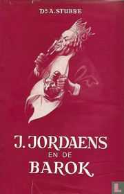 J. Jordaens en de Barok