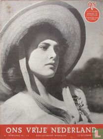 Ons Vrije Nederland 15