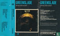 Spyglass Guest