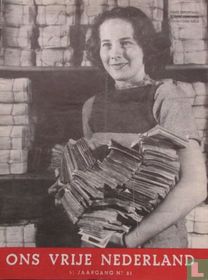 Ons Vrije Nederland 21
