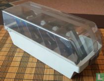 Diskettenbox (x40/3,5)
