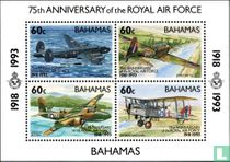 Royal Air Force