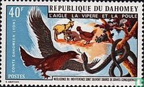 Fables from Dahomey