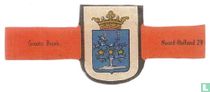 Groote Broek Noord-Holland