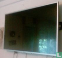 Téléviseur LED Changhong LED50C2000H