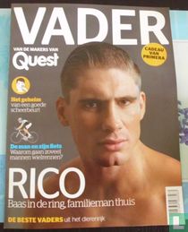 Vader 1