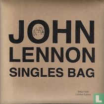 Singles Bag