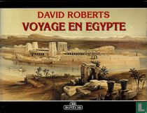 Voyage en Egypte