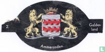 Ammerzoden Gelderland
