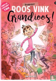 Grandioos!