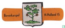 Bovenkarspel - N.-Holland 