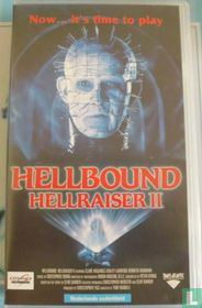 Hellbound