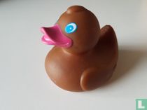 Canard en caoutchouc Bliss Duck