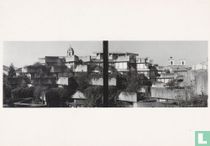 institut français d'architecture  - Jean Renaudie