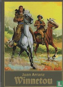 Winnetou