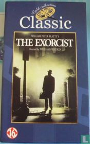 The Exorcist