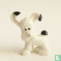 Idefix