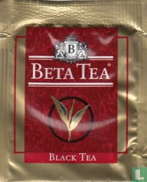 Black Tea