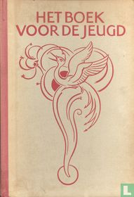 Het boek voor de jeugd