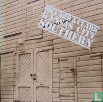 Kansas City Southern