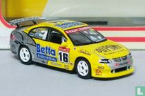 Holden VX Commodore Supercar #16