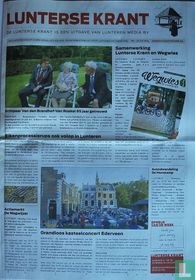 Lunterse krant 26