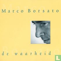 De Waarheid