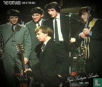 Live at the BBC