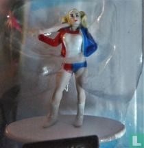Harley Quinn
