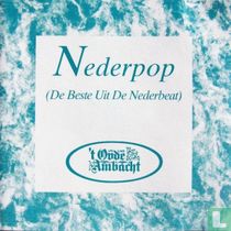Nederpop (De best uit de Nederbeat)