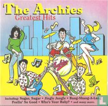 Greatest Hits