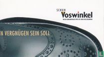 Voswinkel 