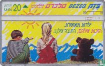 Child Rights