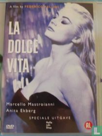 La Dolce Vita