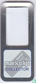 Markclip collector