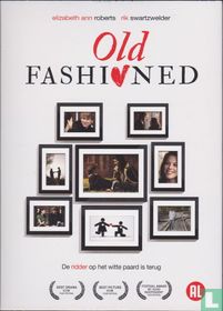 Old Fashioned