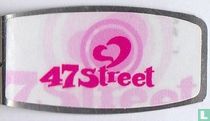47street
