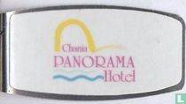 Chania Panorama Hotel