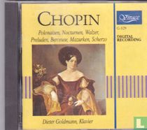 Chopin