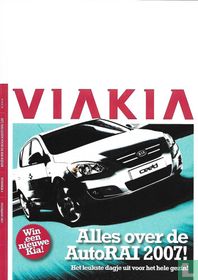 VIAKIA 9