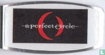 A Perfect Circle