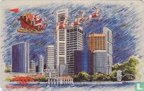Skyline