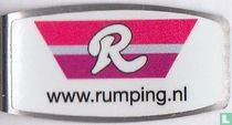 Rumping