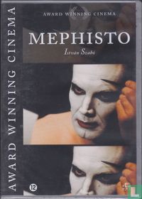 Mephisto