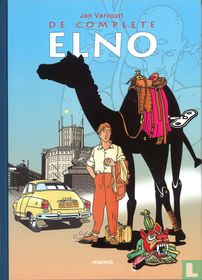 De complete Elno
